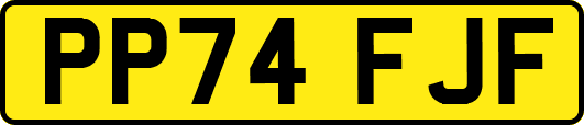 PP74FJF