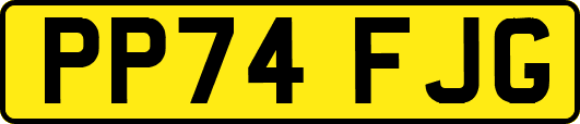PP74FJG