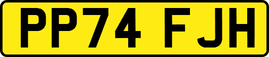PP74FJH