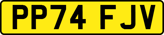 PP74FJV