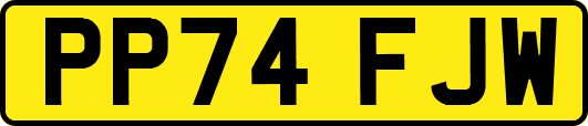 PP74FJW