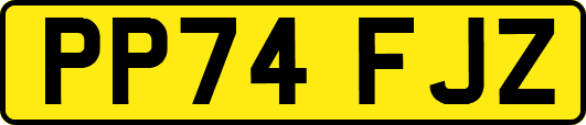 PP74FJZ