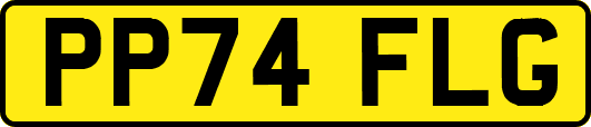 PP74FLG