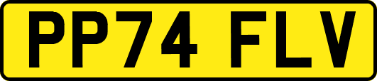 PP74FLV