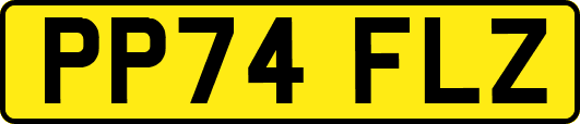 PP74FLZ