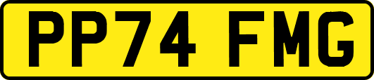 PP74FMG