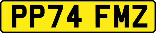 PP74FMZ