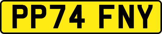 PP74FNY