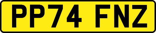 PP74FNZ