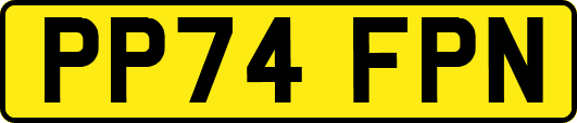 PP74FPN