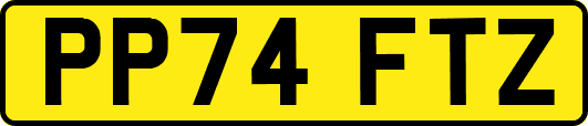 PP74FTZ