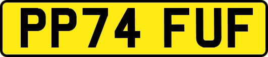 PP74FUF