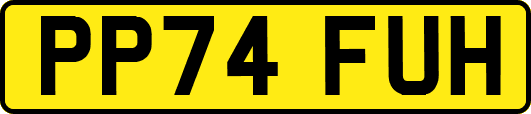 PP74FUH