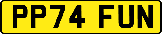 PP74FUN