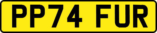 PP74FUR