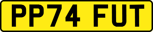 PP74FUT
