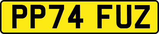 PP74FUZ