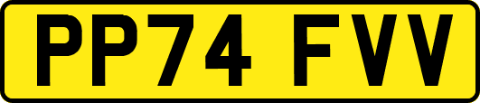PP74FVV