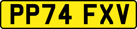 PP74FXV