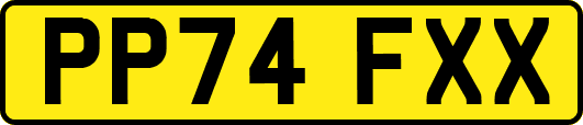 PP74FXX