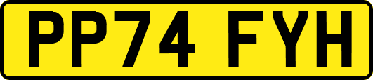 PP74FYH