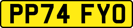 PP74FYO
