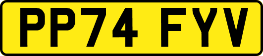 PP74FYV