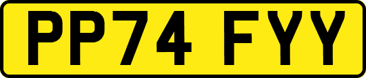 PP74FYY