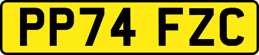 PP74FZC