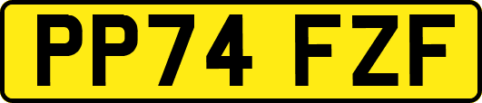PP74FZF