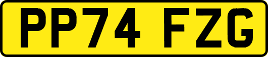 PP74FZG