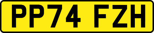 PP74FZH