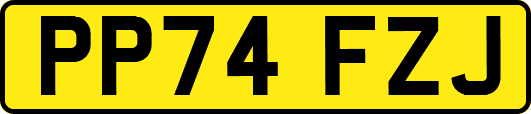 PP74FZJ