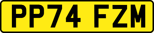 PP74FZM