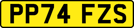 PP74FZS