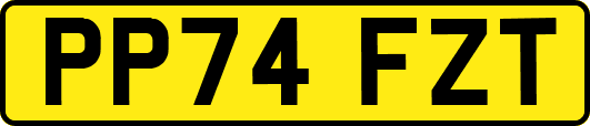 PP74FZT