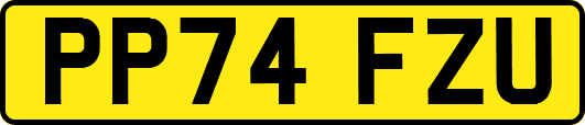 PP74FZU