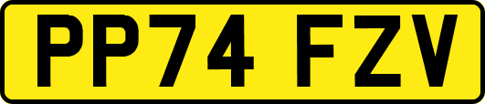 PP74FZV
