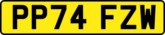 PP74FZW