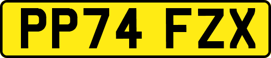 PP74FZX