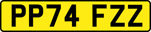 PP74FZZ