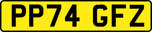 PP74GFZ