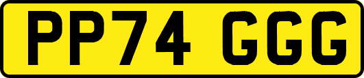 PP74GGG