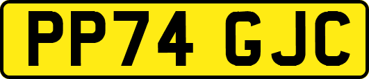 PP74GJC