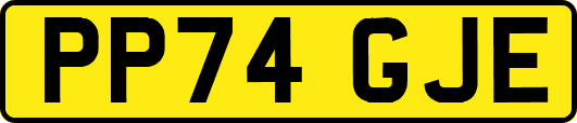 PP74GJE