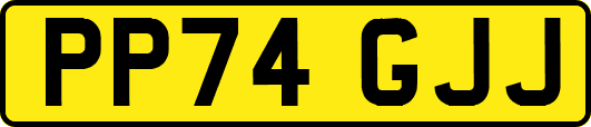 PP74GJJ