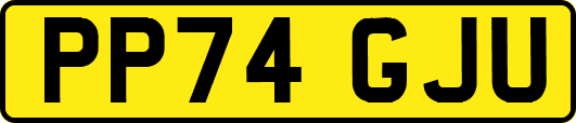PP74GJU