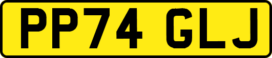 PP74GLJ