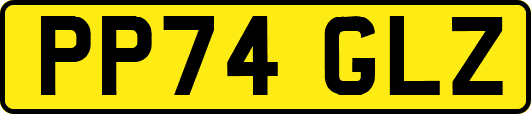 PP74GLZ