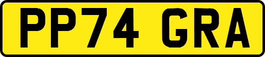 PP74GRA